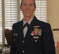 Heidi Funkhouser