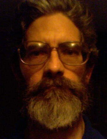 Marvin Jackson - Class of 1978 - Worth County High School