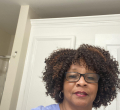 Patricia Ann Cherry