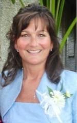 Susan Coleman - Class of 1981 - Glynn Academy High School