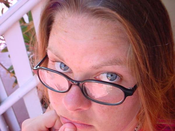 Summer Taylor - Class of 1996 - Glynn Academy High School