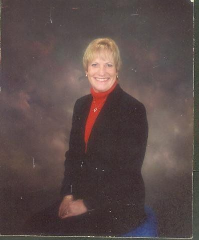 Sharon Ferguson - Class of 1969 - Glynn Academy High School