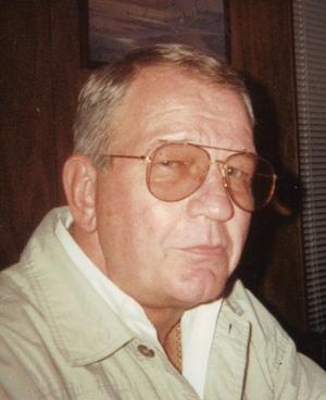 Ralph Sonny Lane - Class of 1960 - Glynn Academy High School