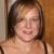 Shawn Mcpike - Class of 1981 - Glynn Academy High School