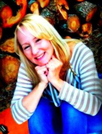 Teri Labrecque - Class of 1974 - Glynn Academy High School