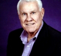 John Livingston, class of 1959