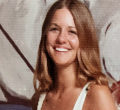 Rebecca Gilliam