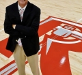 Wes Dickey