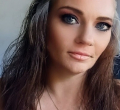 Sasha Denty