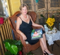 Deborah Jacobs