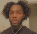 Willie J Stroud Willie J Stroud