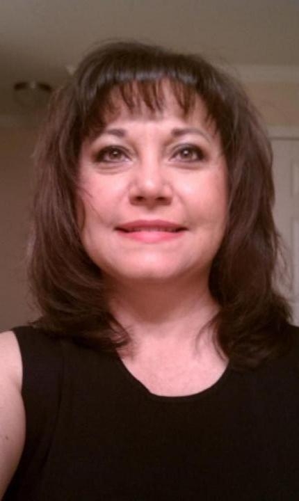 Telena Land - Class of 1989 - Gordon Central High School