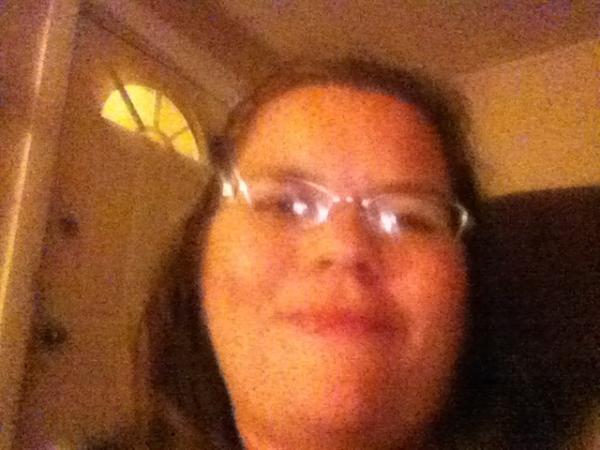 Racheal Esters - Class of 2004 - Gordon Central High School