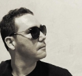 Timothy Gean