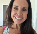 Brooke Collins