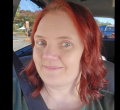 Amanda Amanda Gravitt