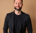 Cj Dematto