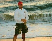 Paul Dumler - Class of 2002 - Roswell High School