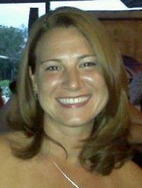 Dawn Little - Class of 1990 - Roswell High School