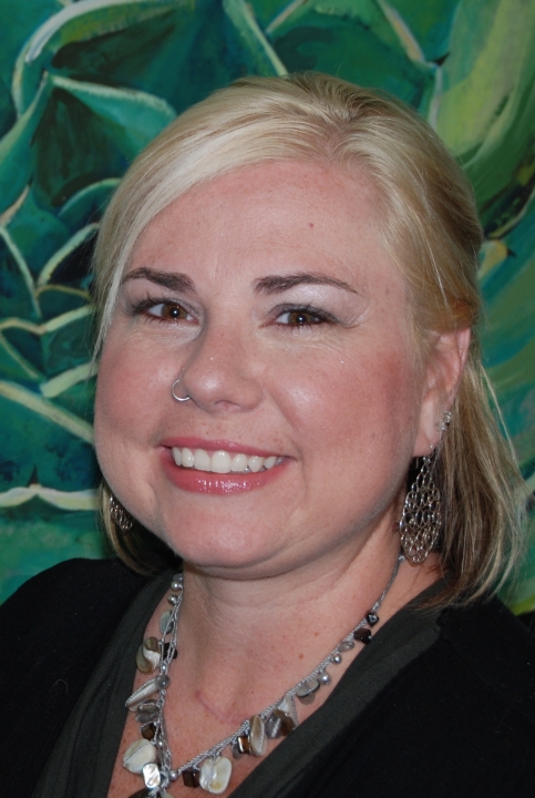 Roswell High School Classmates