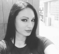 Meghan Quinn
