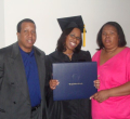 Keshia Holt Keshia Holt