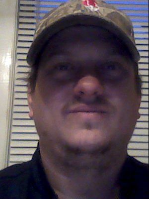 Brian Houston - Class of 1994 - Alan C. Pope High School