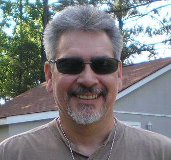 Jim Cummings - Class of 1978 - North Cobb High School