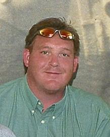 Steve Justus - Class of 1991 - North Cobb High School