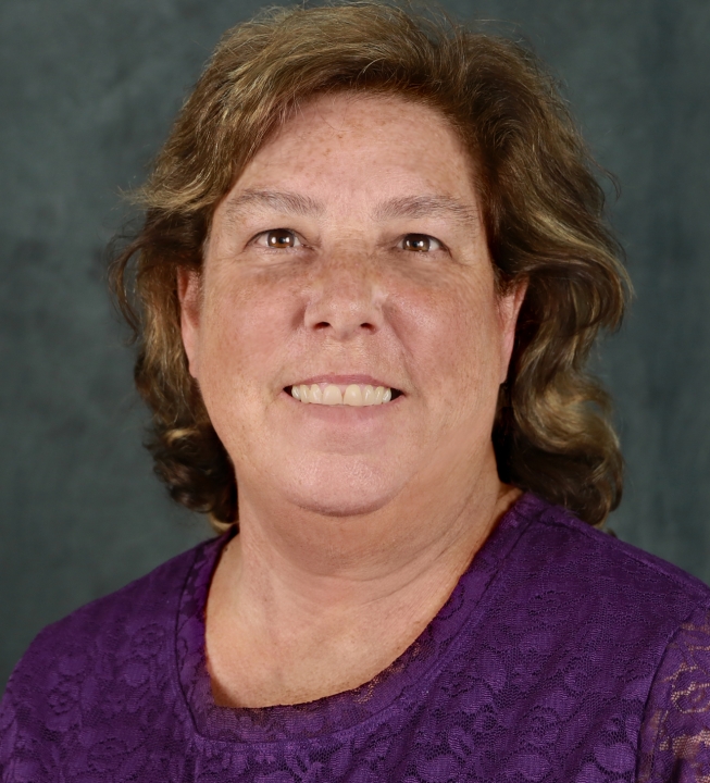 Sharilyn Babin - Class of 1974 - North Cobb High School