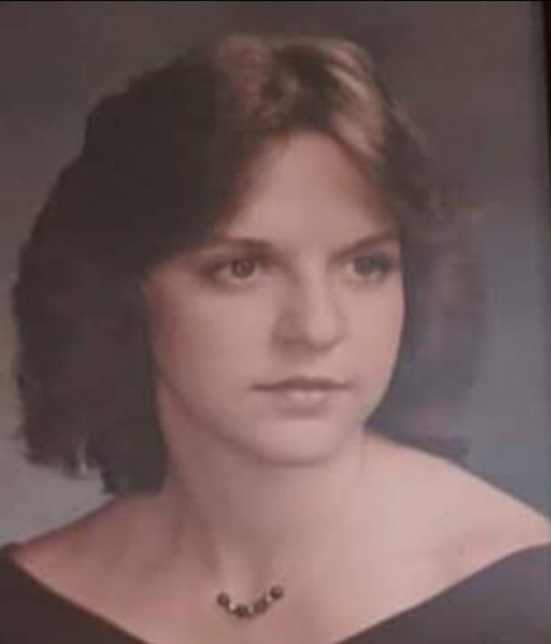 Theresa Whiting - Class of 1982 - North Cobb High School