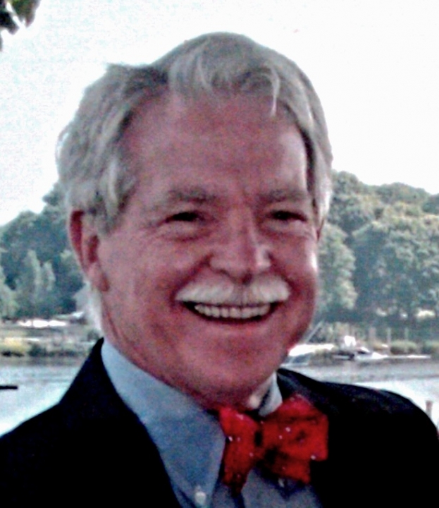 Darryl Forrester - Class of 1966 - North Cobb High School