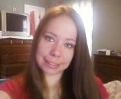 Billie Garrett - Class of 1995 - North Cobb High School