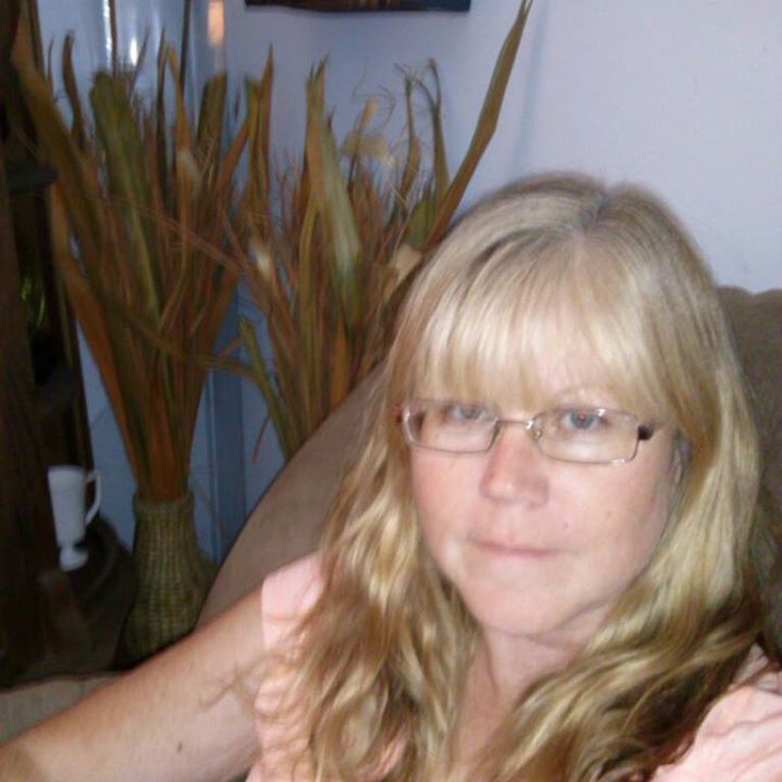 Debra Kelley - Class of 1983 - North Cobb High School