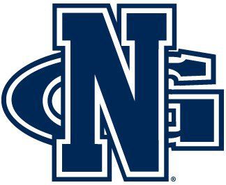 Nancy Gossett - Class of 1973 - North Cobb High School