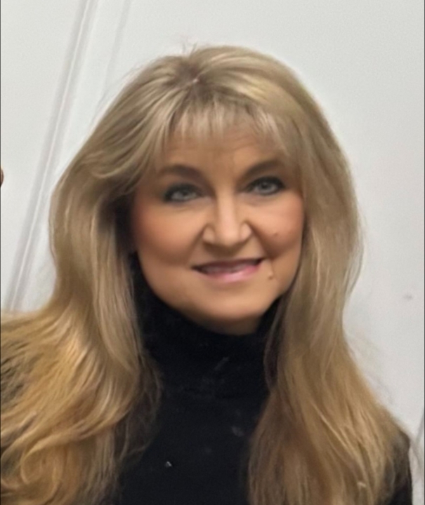 Charlene Hardy - Class of 1970 - North Cobb High School