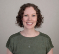 Cathy Bergan