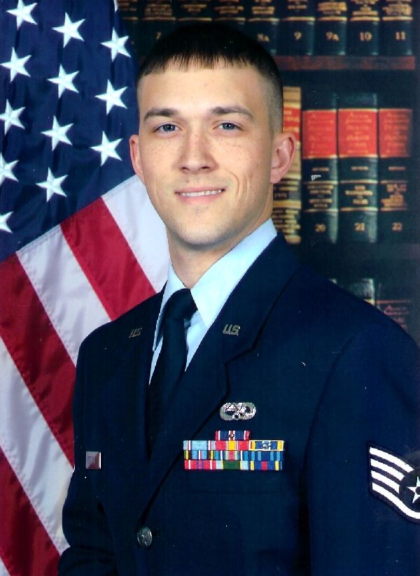 Chris Pettingill - Class of 1998 - Villa Rica High School