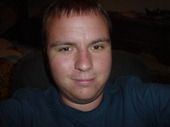 Kalem Wilson - Class of 2006 - Villa Rica High School