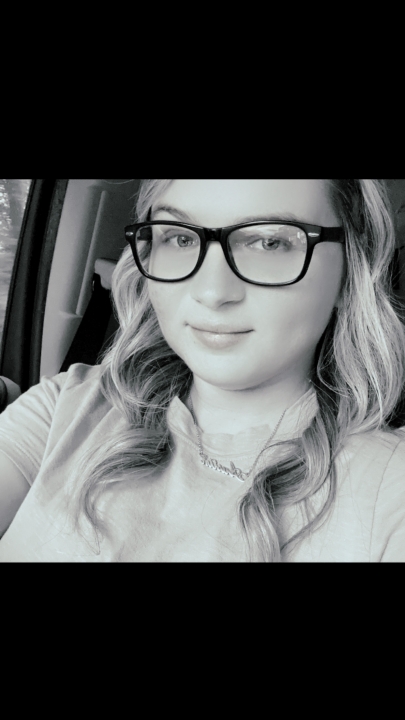 Kayla Shealey - Class of 2010 - Villa Rica High School
