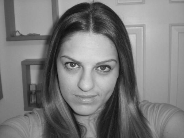 Desiree Rodriguez - Class of 2002 - Villa Rica High School