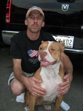 Thomas Crawford - Class of 1989 - Villa Rica High School