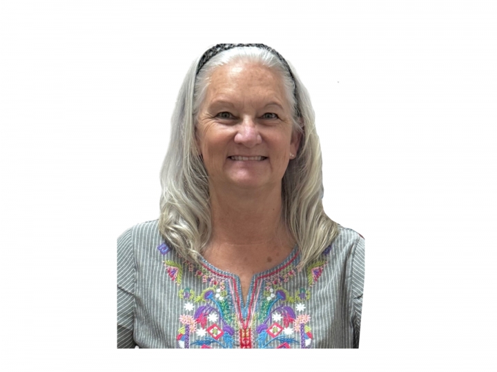 Sheila Mcpherson - Class of 1980 - Villa Rica High School