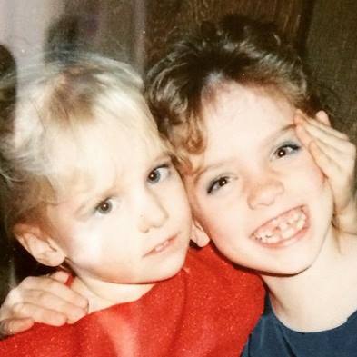 Meg Whitlock - Class of 1999 - Villa Rica High School