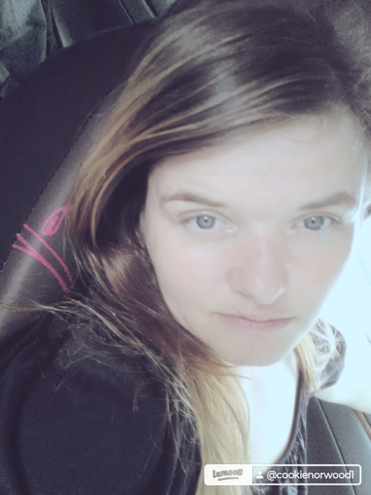 Amanda Gaddis - Class of 1998 - Villa Rica High School