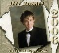 Jeffery Mooney