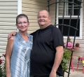 Donna Donna Kay Williams