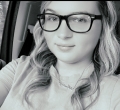 Kayla Shealey