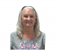 Sheila Mcpherson