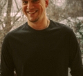 Michael Barnett, class of 2002
